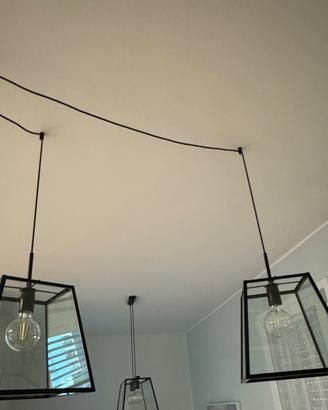 Lampadari