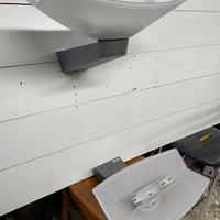 Lampade da parete VALENTI