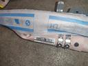 airbag-a-tendina-sinistro-bmw-530-del-2016