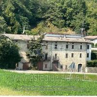 Appartamento Montefiorino [A4335617]