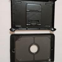 Custodia rigida otterbox i-pad pro