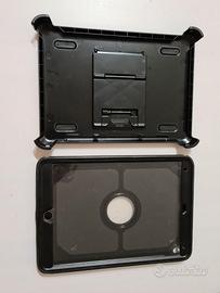 Custodia rigida otterbox i-pad pro
