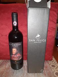 vino rosso 