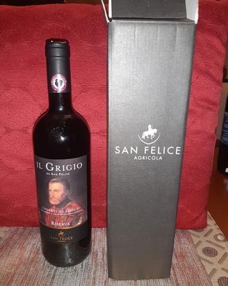 vino rosso 