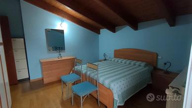 APPARTAMENTO A 20 mt DAL MARE