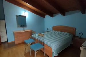 APPARTAMENTO A 20 mt DAL MARE