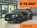 ds-7-crossback-2-0-bluehdi-180-cv-aut-grand-chic