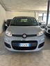 fiat-panda-1-2-easypower-lounge