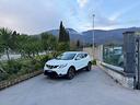 nissan-qashqai-1-6-dci-2wd-tekna
