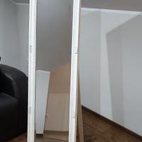 jysk mirror 40×160