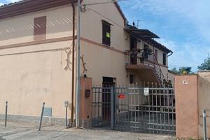  Casa indipendente da ristrutturare 