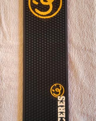 TAPPETINO DA BAR MAT "CERES"