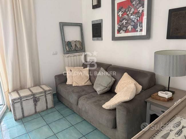 Appartamento – Santa Marinella, Colfiorito - Vista 3