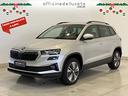 skoda-karoq-2-0-tdi-evo-scr-115cv-executive