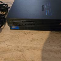 PlayStation in blocco