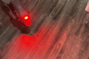 Monopattino. Xiaomi scooter pro 2