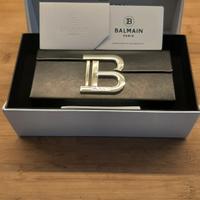 OCCHIALI DA SOLE BALMAIN B-IV ORIGINALI NUOVI!!!!