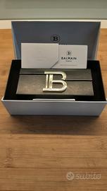 OCCHIALI DA SOLE BALMAIN B-IV ORIGINALI NUOVI!!!!