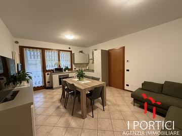 Appartamento a Scorzè (VE) - Rio San Martino