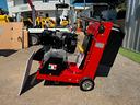 tagliasuolo-diesel-comer-pavecut-500-completa-di-d