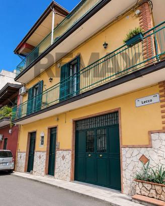Casa Indipendente - Paternò