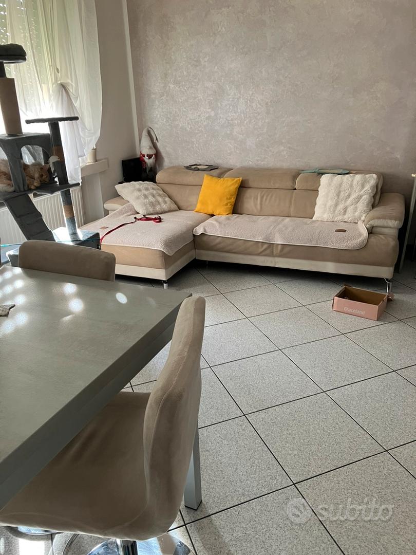 Appartamento – Bolzano - Bozen, Centro Storico - Altstadt, Centro-Piani-Rencio - Zentrum-Bozner Boden-Rentsch - Vista 2