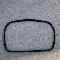 GUARNIZIONE TENUTA VETRO POSTERIORE SMART 453