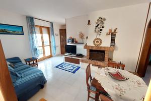 Appartamento Grosseto [Cod. rif 3195302VRG]