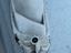Immagine 10