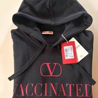 Felpa Valentino Garavani