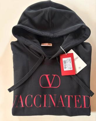 Felpa Valentino Garavani