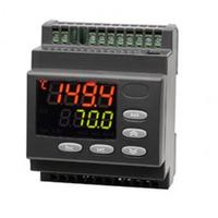 Controller Eliwell DR4020 E4D12F00BH710