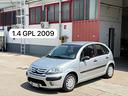 citroen-c3-1-4-perfect-techno-bi-energy-g