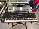 tastiera-korg-pa4x-76-pari-al-nuovo-12-mesi-garan