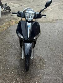 Liberty 50c