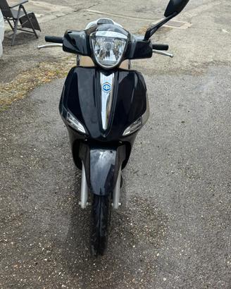 Liberty 50c