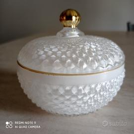 Portacioccolatini