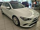 mercedes-benz-cla-180-d-automatic-business