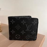 Portafoglio Louis Vuitton
