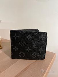 Portafoglio Louis Vuitton