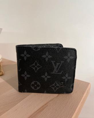 Portafoglio Louis Vuitton