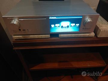 streamer cocktail audio x45