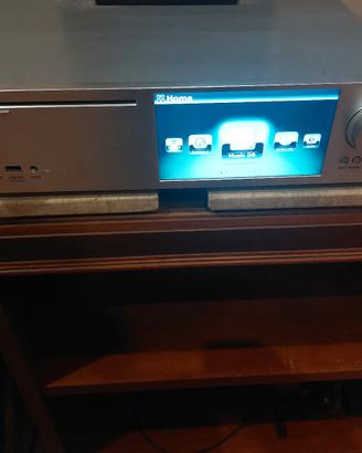 streamer cocktail audio x45
