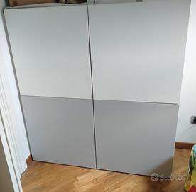 mobiletti ikea