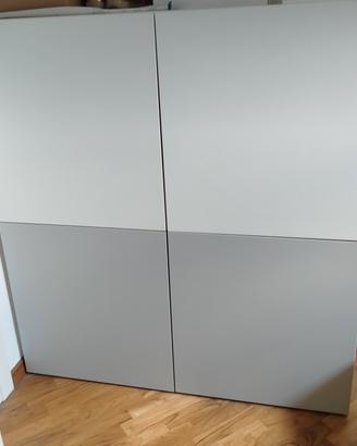 mobiletti ikea