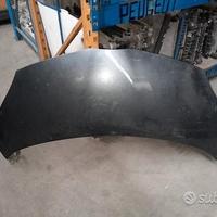 Cofano Motore Per Toyota Aygo 2009