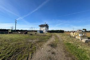 TER. AGRICOLO A CESENATICO