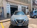 nissan-juke-1-0-dig-t-114-cv-n-connecta