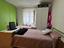Immagine 23