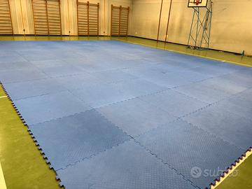 Tatami